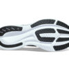 Saucony Men's Ride 16 Black/White - S20830-05 - Image 5
