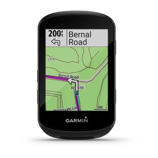 Garmin Edge® 530 GPS,SEA