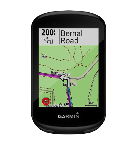 Garmin Edge® 830 GPS,SEA