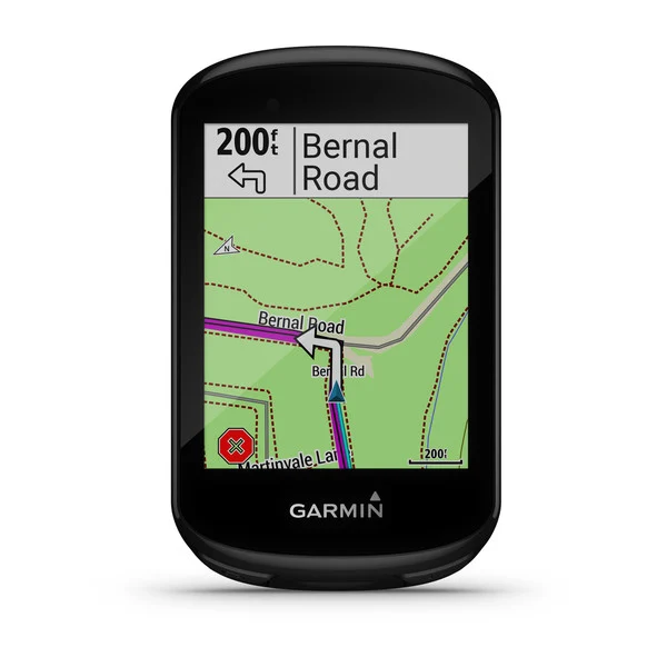 Garmin Edge® 830 GPS,SEA
