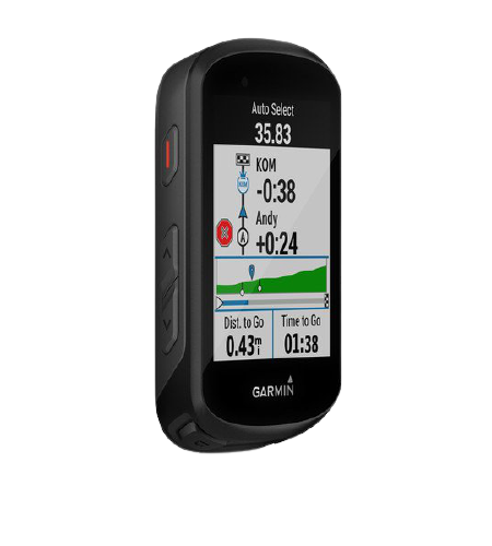 Garmin Edge® 530 GPS,SEA