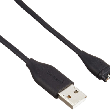 GARMIN-010-12496-15-Charging-Cable-Type-B-1