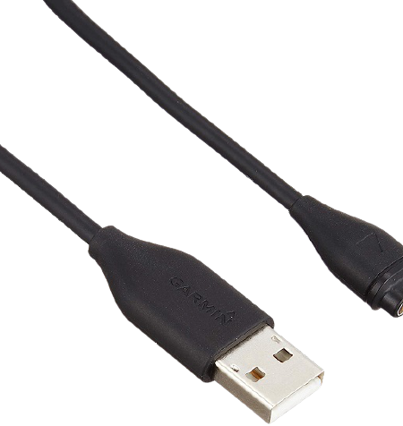 GARMIN 010-12496-15 Charging Cable (Type B)