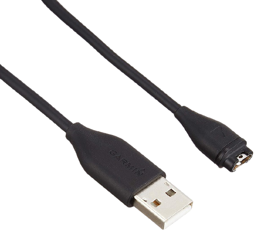 GARMIN 010-12496-15 Charging Cable (Type B)