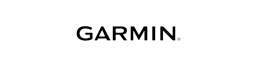 Garmin-logo23New