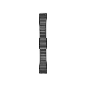 Garmin Watch Band QuickFit®26mm Band Titanium Part number 010-12741-61