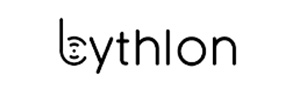bythlon-FS