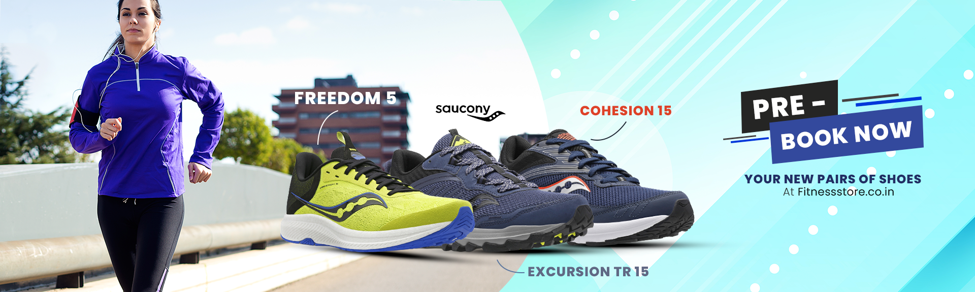 saucony-new-arrival-banner