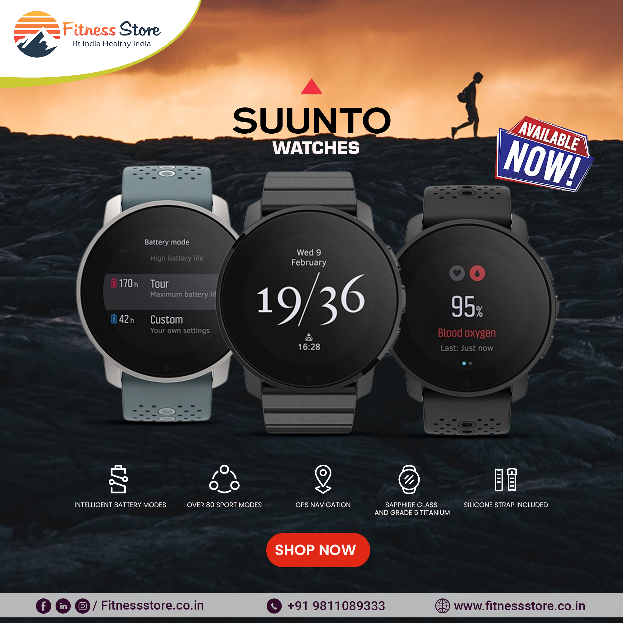 sunnto-watches-poster-2