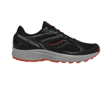 cohesion-tr14-black-tomato-wide-blacktomatoFSS