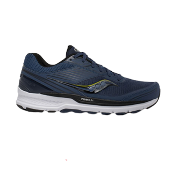 mens-echelon-8-storm-black-FSS