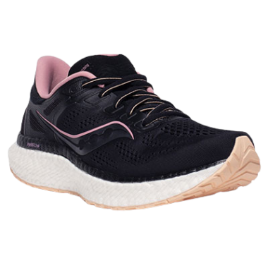 womens-hurricane-23-blackrose-FSS