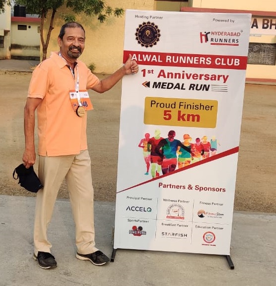 Alwal-runners-club-modalrun
