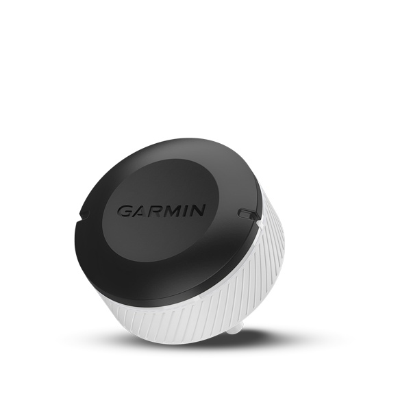 Garmin Approach CT10 Black & White(Starter Pack) -010-01994-11