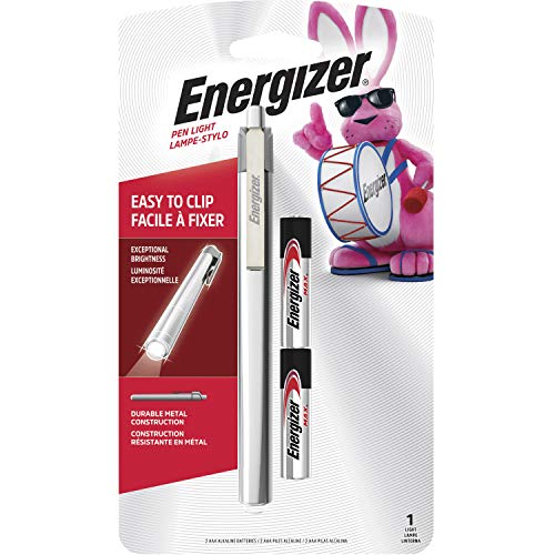 Energizer-PerformanceMetal-InspectionTorch