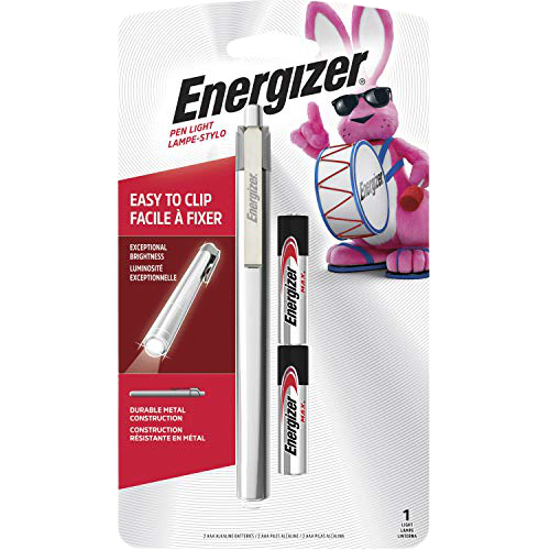 Energizer-PerformanceMetal-InspectionTorch