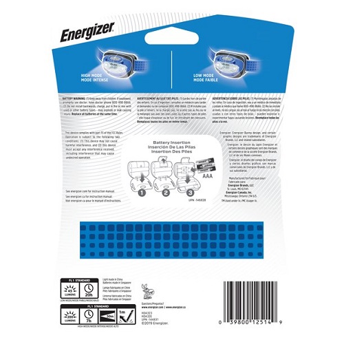 Energizer-Vision-LED-Headlamp_1
