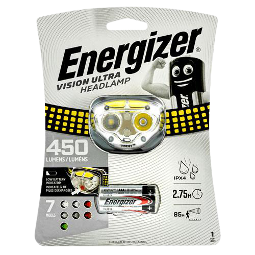 Energizer-Vision-Ultra-Headlamp