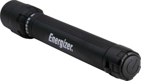 Energizer-X-Focus-2AALED_1