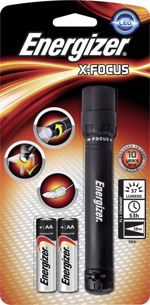 Energizer-X-Focus-2AALED_3