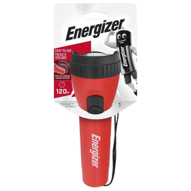 energizer-led-flashlight-D2