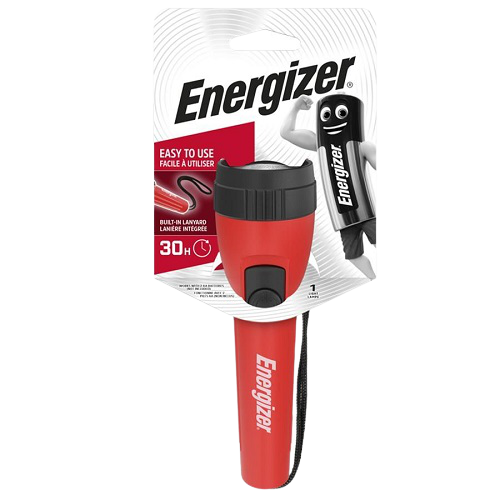 energizer-led-flashlight-lc1l2a1-2aa