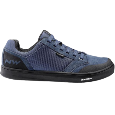 northwave-tribe-shoes-blue