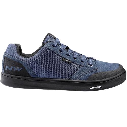 Northwave Tribe Shoes Blue