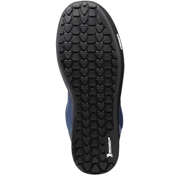Northwave Tribe Shoes Blue