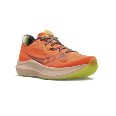 saucony-men-endorphin-pro2-campfire-stories