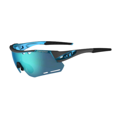tifosi-alliant-gunmetal-glasses-clarion-blue-clarion-blue-ac-red-and-clear-lenses-fs
