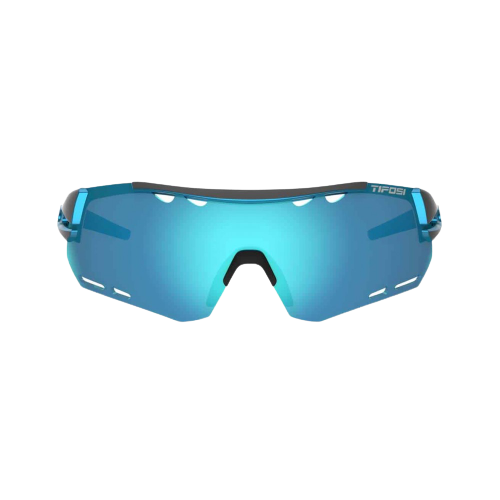 tifosi-alliant-gunmetal-glasses-clarion-blue-fs