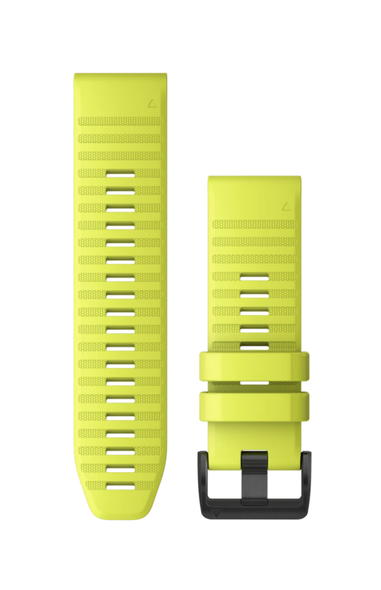 garmin-quickfit-26-silicone-watch-band-amp-yellow