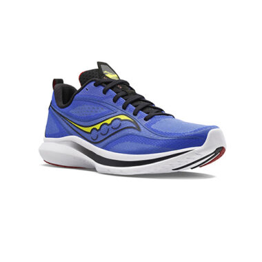 saucony-mens-kinvara-13-blue-razblack