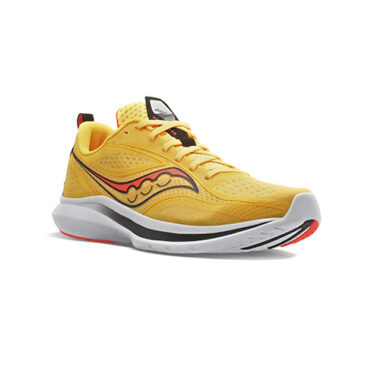 saucony-mens-kinvara-13-vizi-goldvizi