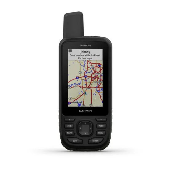 GPSMAP-66s_05