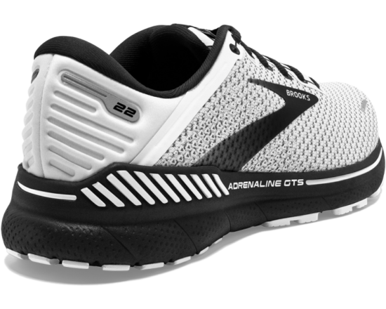 adrenaline-gts22-mens-running-shoes-white_02