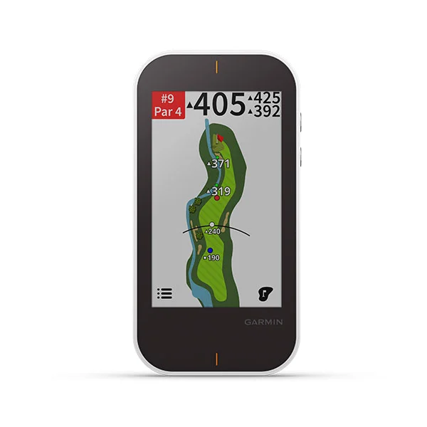 Garmin Approach G80 Handheld Golf GPS-010-01914-02