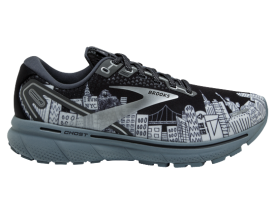 ghost-14-mens-running-shoes-blackebonysleet-FSS