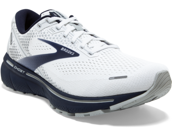 ghost-14-mens-running-shoes-white_01