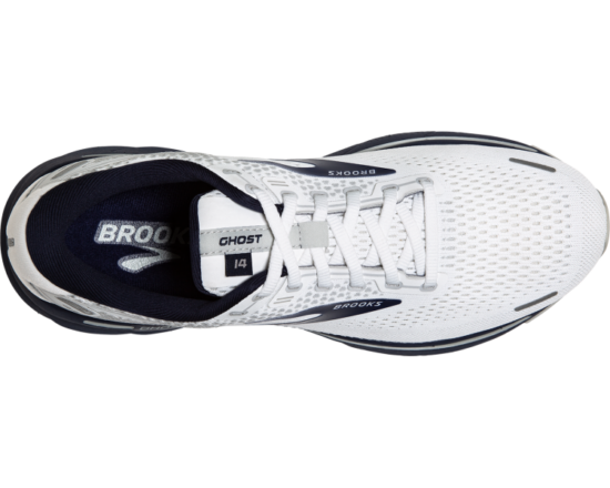 ghost-14-mens-running-shoes-white_04