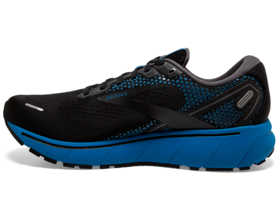 ghost-14-wide-mens-running-shoes-black_03