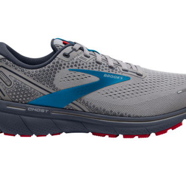 ghost14-mens-running-shoes-grey-FSS