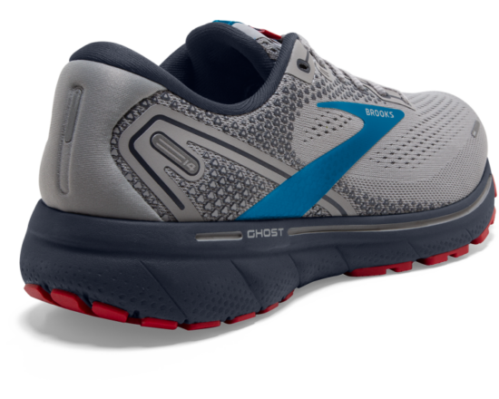 ghost14-mens-running-shoes-grey_01