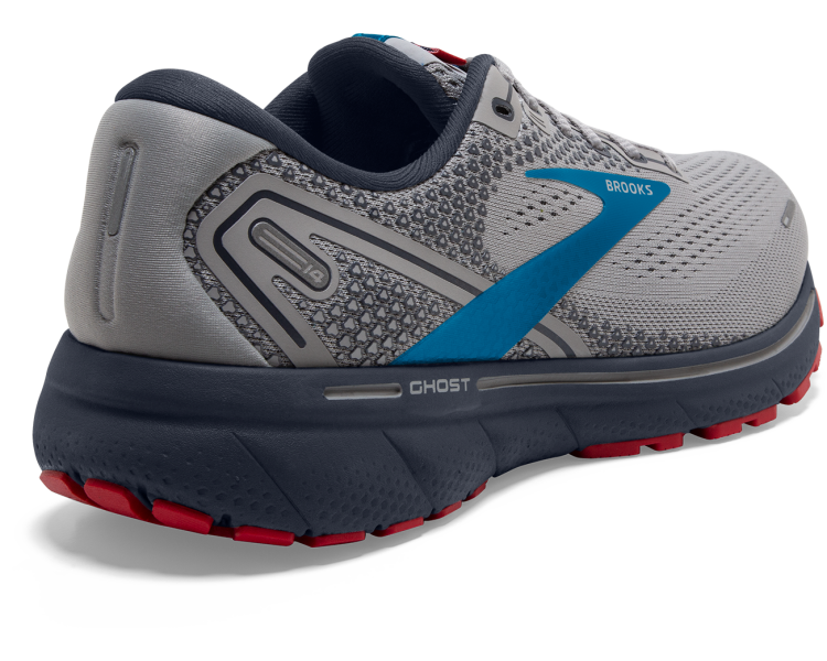 ghost14-mens-running-shoes-grey_01
