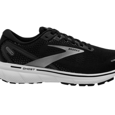 ghost14-wide-black-white-silver-FSS