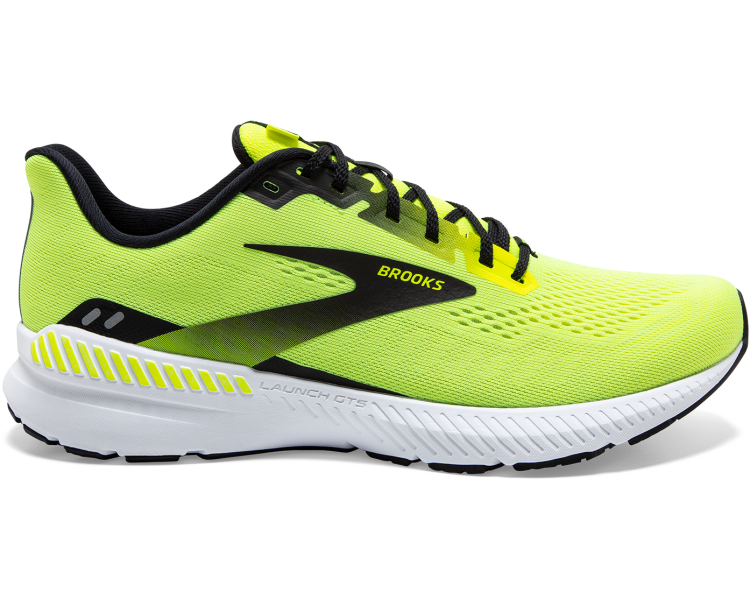 https://fitnessstore.co.in/wp-content/uploads/2022/06/launch-gts-8-wide-mens-running-shoes.png