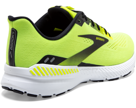 launch-gts-8-wide-mens-running-shoes_02