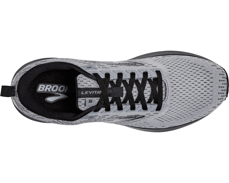 Brooks Levitate 5 Mens Running Shoes