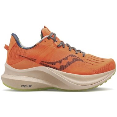 Men's Tempus Shoe S20720-45